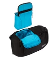 Rucsac Thule EnRoute EnRoute Medium DSLR Backpack - Black