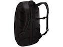 Rucsac Thule EnRoute EnRoute Medium DSLR Backpack - Black