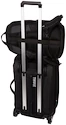 Rucsac Thule EnRoute EnRoute Medium DSLR Backpack - Black