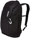 Rucsac Thule EnRoute EnRoute Medium DSLR Backpack - Black