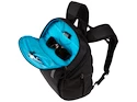 Rucsac Thule EnRoute EnRoute Medium DSLR Backpack - Black