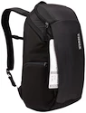 Rucsac Thule EnRoute EnRoute Medium DSLR Backpack - Black