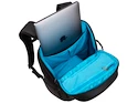 Rucsac Thule EnRoute EnRoute Medium DSLR Backpack - Black
