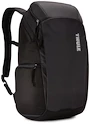 Rucsac Thule EnRoute EnRoute Medium DSLR Backpack - Black
