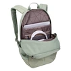 Rucsac Thule  Exeo Quiet Green