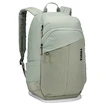 Rucsac Thule  Exeo Quiet Green