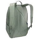 Rucsac Thule  Exeo Quiet Green