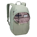 Rucsac Thule  Exeo Quiet Green