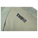 Rucsac Thule  Exeo Quiet Green