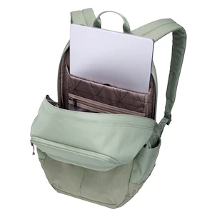 Rucsac Thule  Exeo Quiet Green