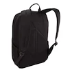 Rucsac Thule  Indago Backpack - Black