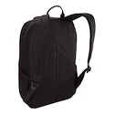 Rucsac Thule  Indago Backpack - Black