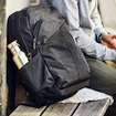 Rucsac Thule  Indago Backpack - Black