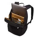 Rucsac Thule  Indago Backpack - Black