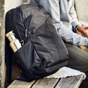Rucsac Thule  Indago Backpack - Black