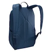 Rucsac Thule  Indago Dark Slate