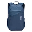 Rucsac Thule  Indago Dark Slate