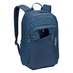 Rucsac Thule  Indago Dark Slate