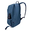 Rucsac Thule  Indago Dark Slate