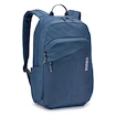 Rucsac Thule  Indago Dark Slate