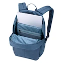 Rucsac Thule  Indago Dark Slate