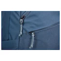 Rucsac Thule  Indago Dark Slate