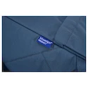 Rucsac Thule  Indago Dark Slate