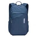 Rucsac Thule  Indago Dark Slate