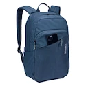 Rucsac Thule  Indago Dark Slate