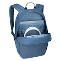 Rucsac Thule  Indago Dark Slate