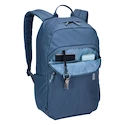 Rucsac Thule  Indago Dark Slate