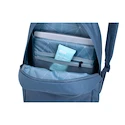 Rucsac Thule  Indago Dark Slate