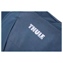 Rucsac Thule  Indago Dark Slate