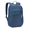 Rucsac Thule  Indago Dark Slate