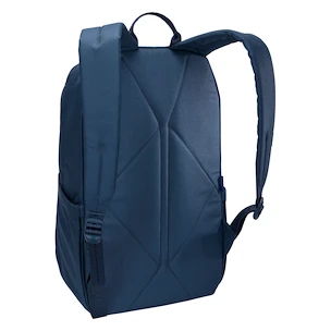 Rucsac Thule  Indago Dark Slate