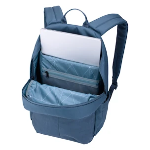 Rucsac Thule  Indago Dark Slate