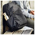 Rucsac Thule  Indago Dark Slate