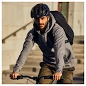 Rucsac Thule  Indago Dark Slate