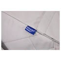 Rucsac Thule  Indago Soft Sand
