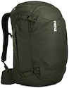 Rucsac Thule Landmark 40L - Dark Forest