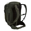 Rucsac Thule Landmark 60L - Dark Forest