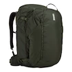 Rucsac Thule Landmark 60L - Dark Forest