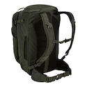 Rucsac Thule Landmark 60L - Dark Forest