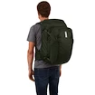 Rucsac Thule Landmark 60L - Dark Forest