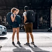 Rucsac Thule Landmark 60L - Dark Forest