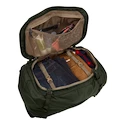 Rucsac Thule Landmark 60L - Dark Forest