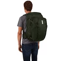 Rucsac Thule Landmark 60L - Dark Forest