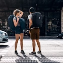 Rucsac Thule Landmark 60L - Dark Forest