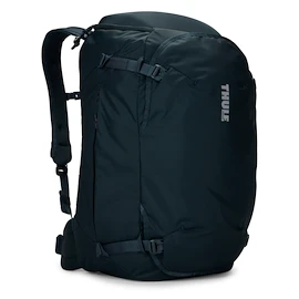 Rucsac Thule Landmark Travel Pack 40L - Darkest Blue