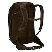 Rucsac Thule Landmark Travel Pack 40L - Deep Khaki